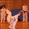 egzamin Taekwondo 085
